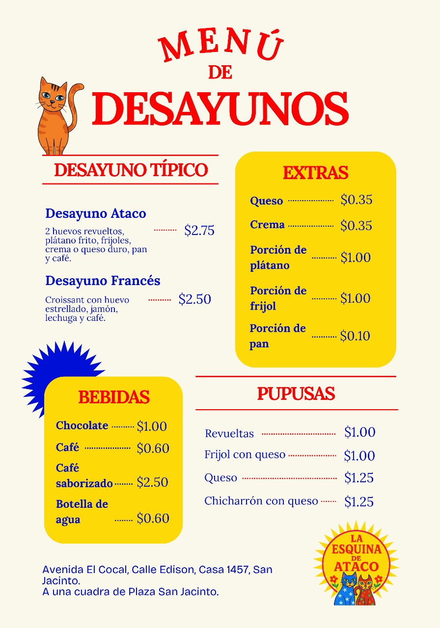 Descripción de la imagen